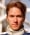 Nick Heidfeld