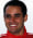 Juan Pablo Montoya