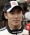 Takuma Sato