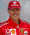 Michael Schumacher