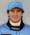 Jarno Trulli