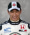 Takuma Sato