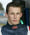 Christian Klien