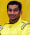 Narain Karthikeyan