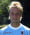 Burkhard