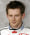 Anthony Davidson