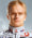 Heikki Kovalainen