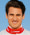 Adrian Sutil