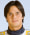 Nelson jr. Piquet