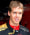 Sebastian Vettel