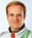 Rubens Barrichello