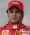 Felipe Massa