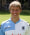 B. Schwarz