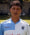 Holebas