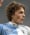 Baumgartlinger