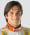 Nelson jr. Piquet