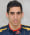 Sebastien Buemi 