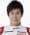 Kamui Kobayashi