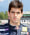 Jaime Alguersuari