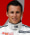 Christian Klien