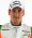 Adrian Sutil