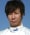 Kamui Kobayashi