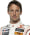 Jenson Button