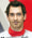 Timo Glock