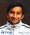 Narain Karthikeyan