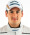 Adrian Sutil