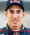 Sebastien Buemi 