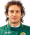 Jarno Trulli