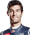 Mark Webber