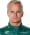 Heikki Kovalainen