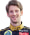 Romain Grosjean