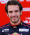 Jean-Eric Vergne