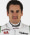 Adrian Sutil