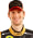 Romain Grosjean