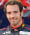 Jean-Eric Vergne