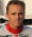 Max Chilton