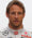 Jenson Button