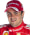 Felipe Massa