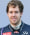 Sebastian Vettel