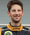 Romain Grosjean