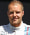 Valtteri Bottas