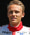 Max Chilton