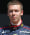 Daniil Kvyat