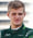 Marcus Ericsson