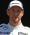 Jenson Button