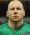 Guzan